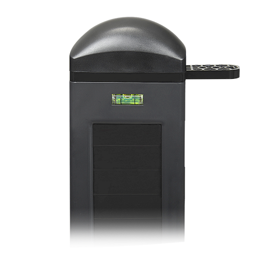 IBS-SH-100-4 - Image 3