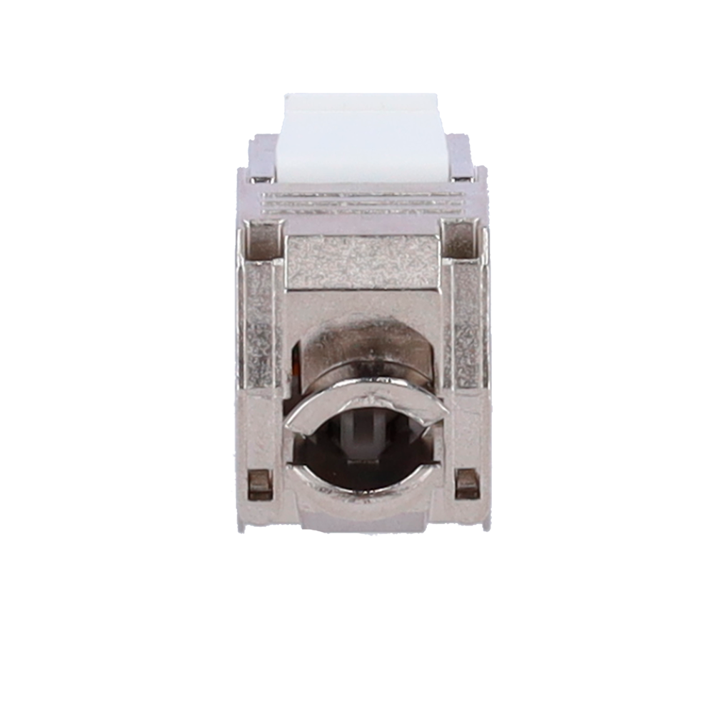 KS6-FTP-TL180 - Image 3