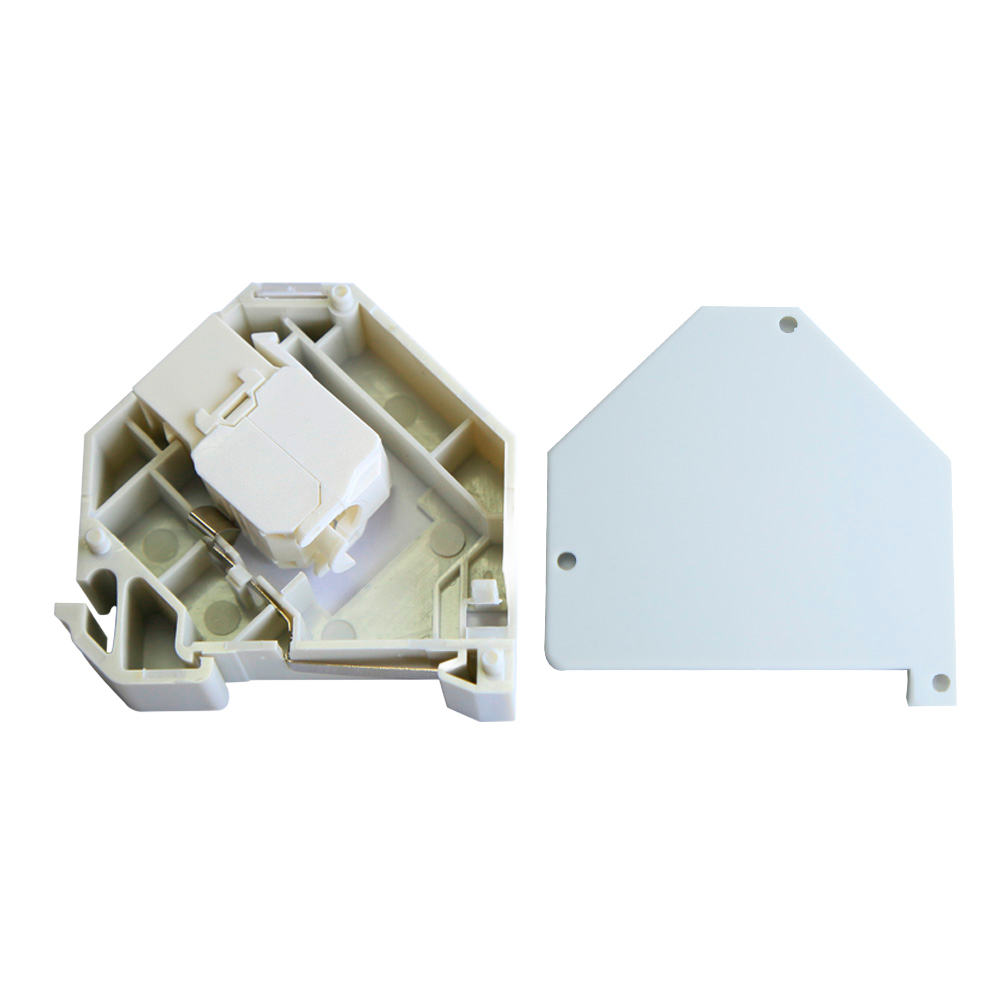 KS6A-UTP-TL180-DIN - Image 3