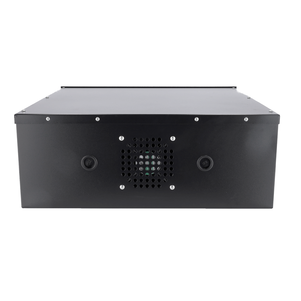 LOCKBOX-4U - Image 3