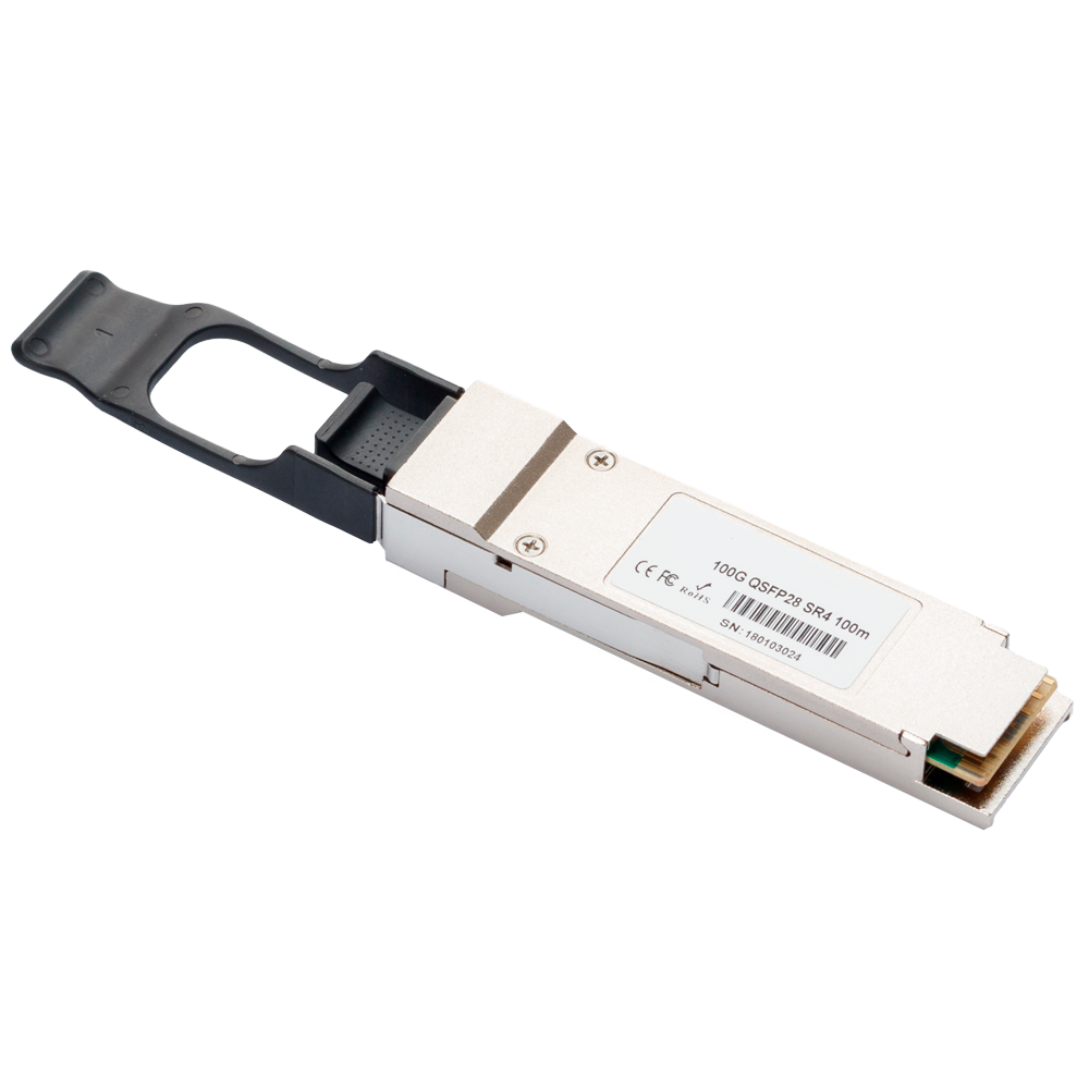 QSFP28-100G-850SR-001MMF-MPO - Image 3
