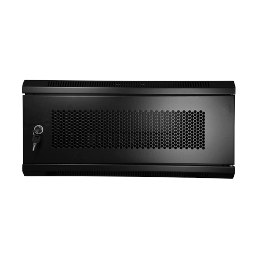 RACK-4U-MESH - Image 3