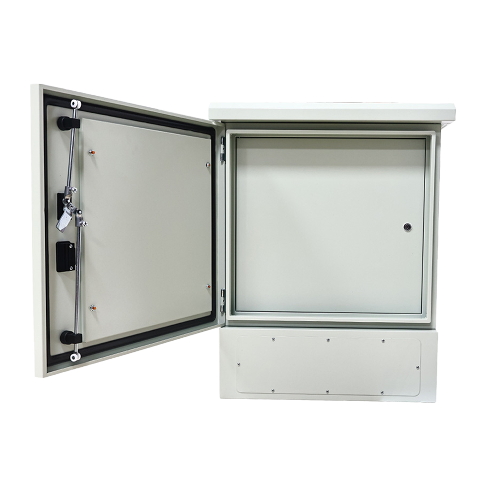 RACK-9U-650-500KG-OUTDOOR - Image 3