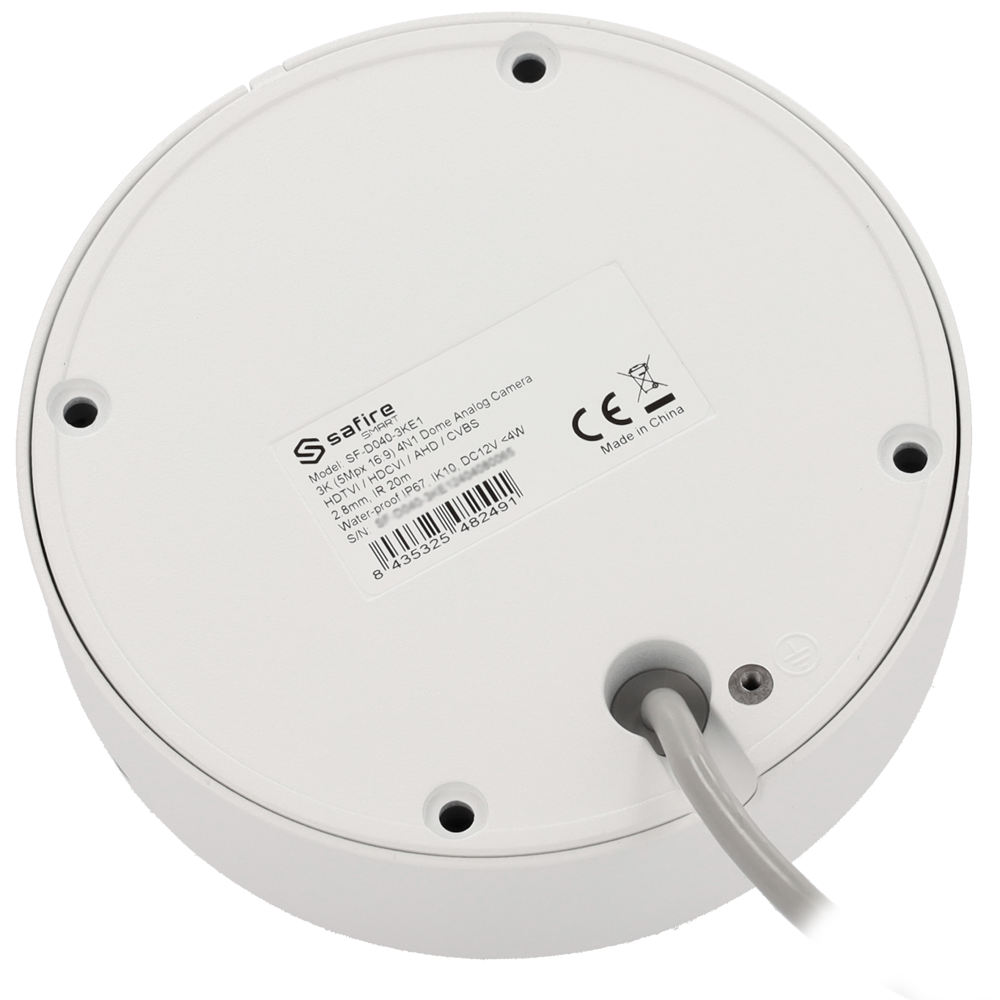 SF-D040-3KE1 - Image 3