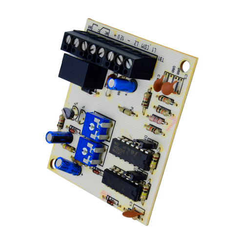 SI - Image 3