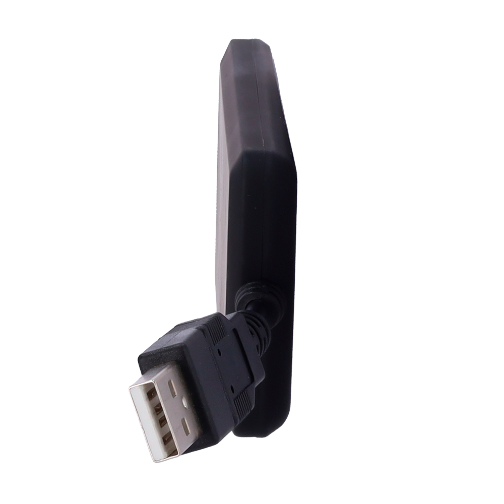 STK-AC575 - Image 3