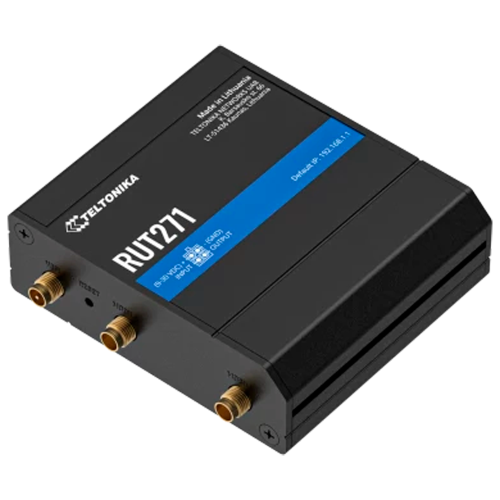 TK-RUT271 - Image 3