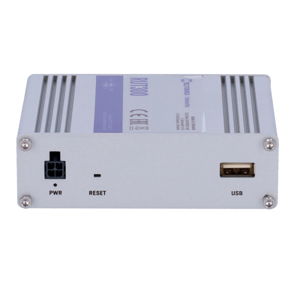 TK-RUT300 - Image 3
