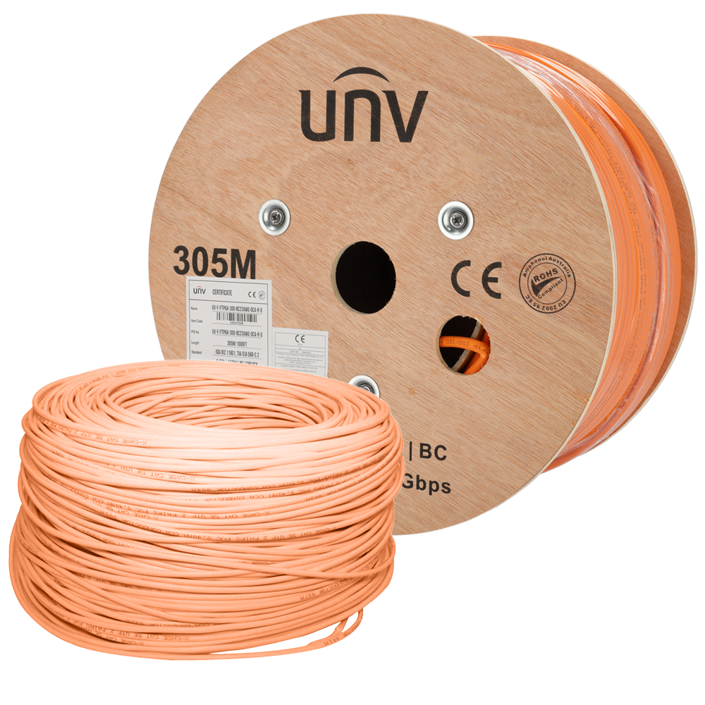 UV-FTP6A-300-BC23AWG-DCA-R-O - Image 3
