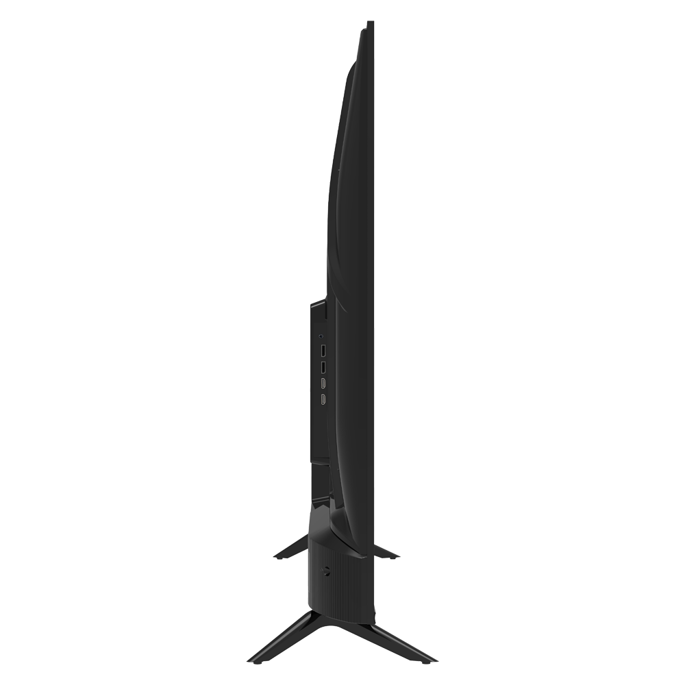 UV-MW3255-F-V3 - Image 3