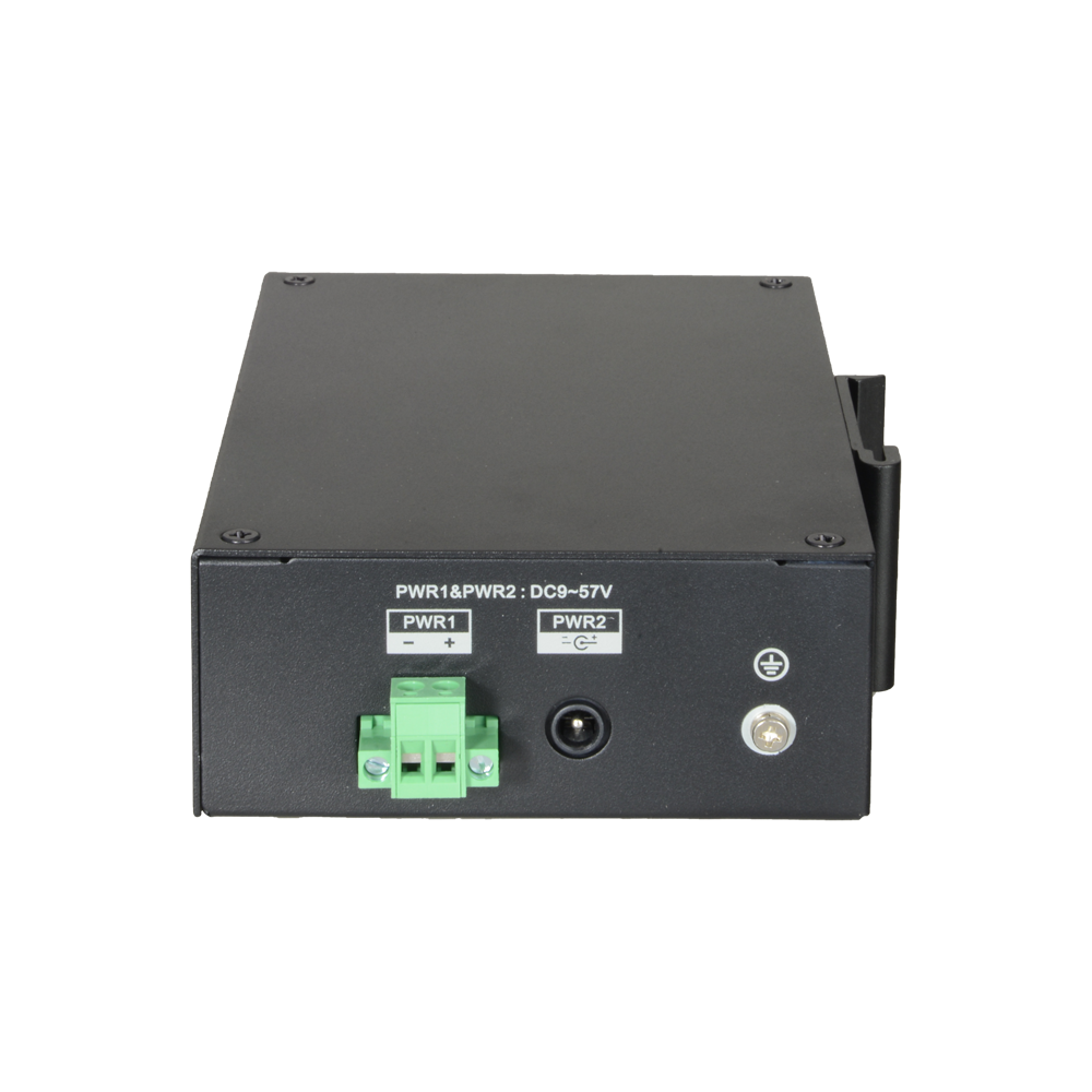 XS-SWI1108HIPOE-G120DIN - Image 3