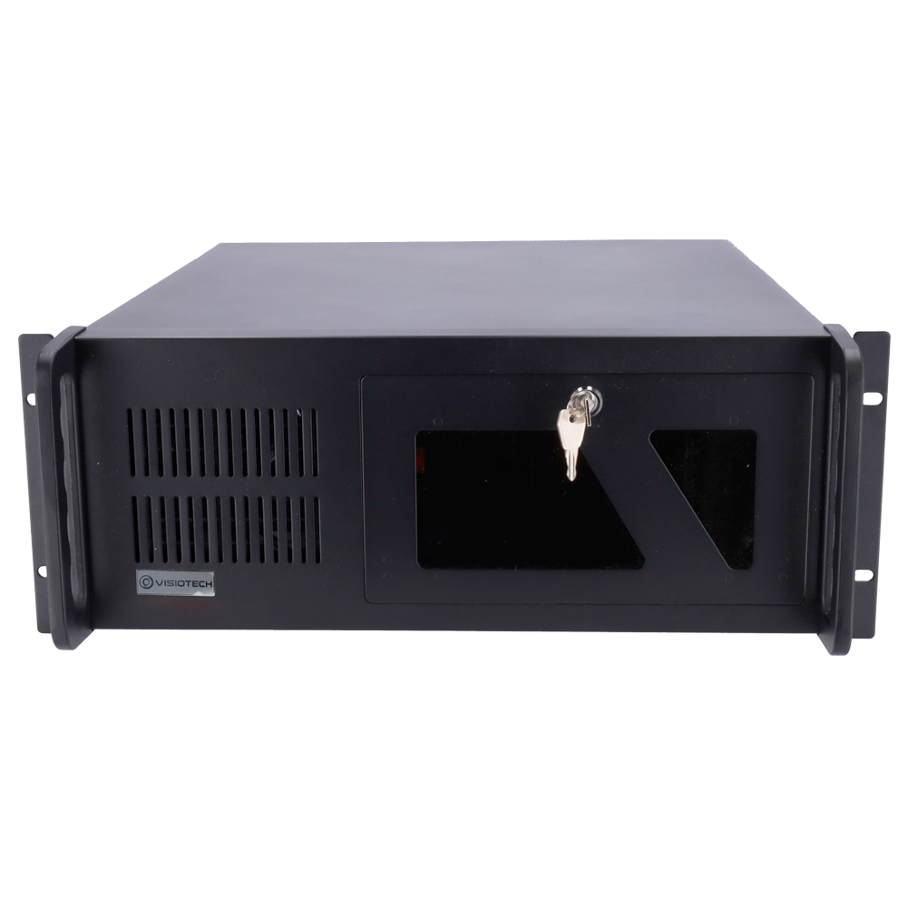 NX-Server1-10TB - Image 3