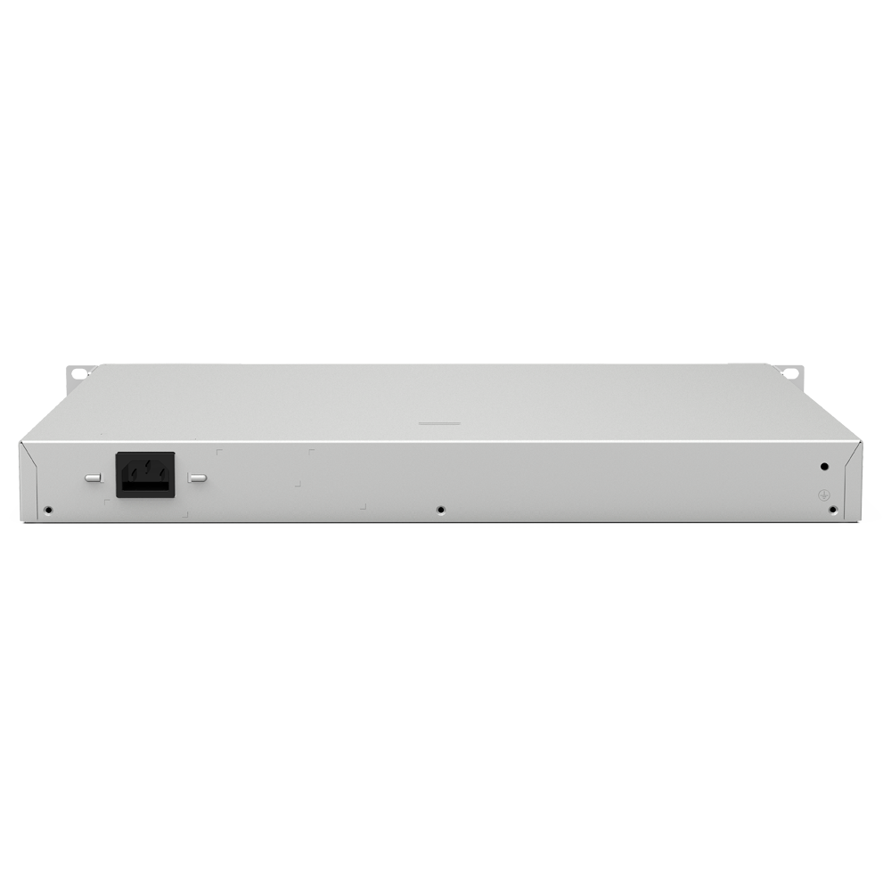 RG-NBS3200-24GT4XS-P - Image 2