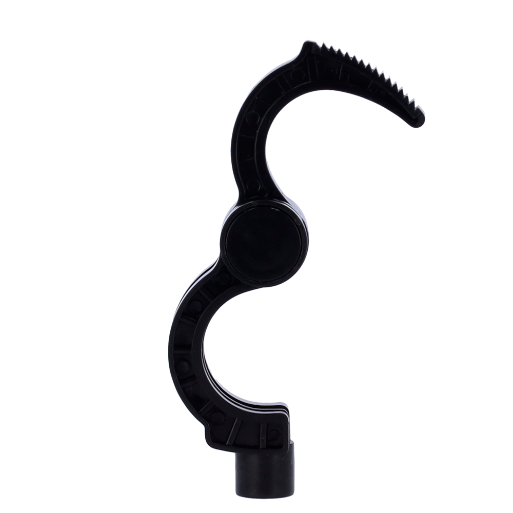SF-EASTAG-RF-BOTTLE - Image 3