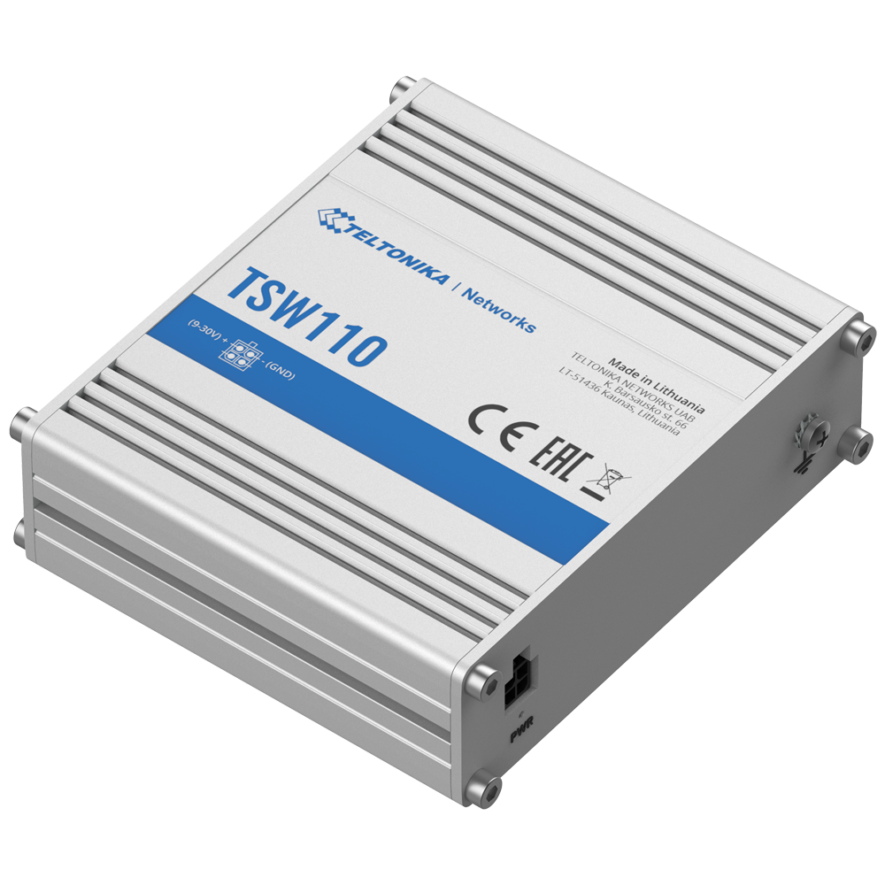 TK-TSW110 - Image 3