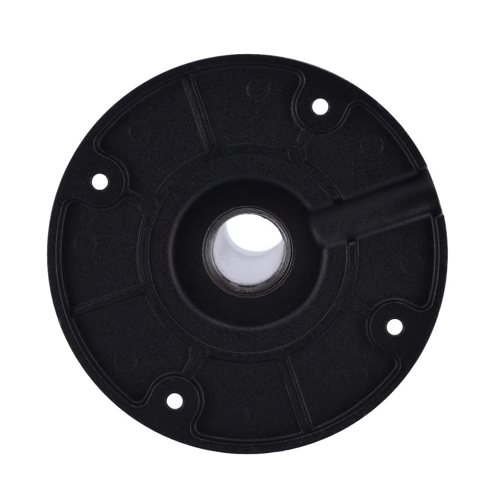 UV-TR-CM24-IN-BLACK - Image 3