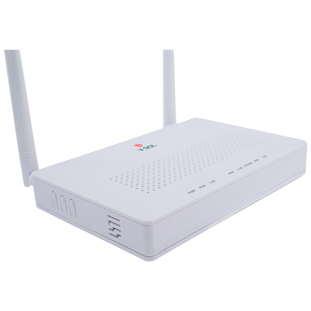 VSOL-HG325N - Image 3