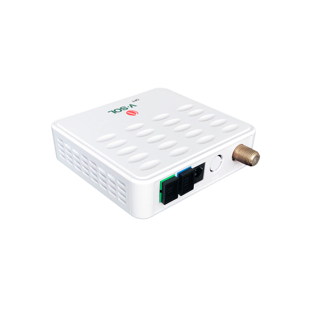 VSOL-V8601C-1-WDM-AGC - Image 3