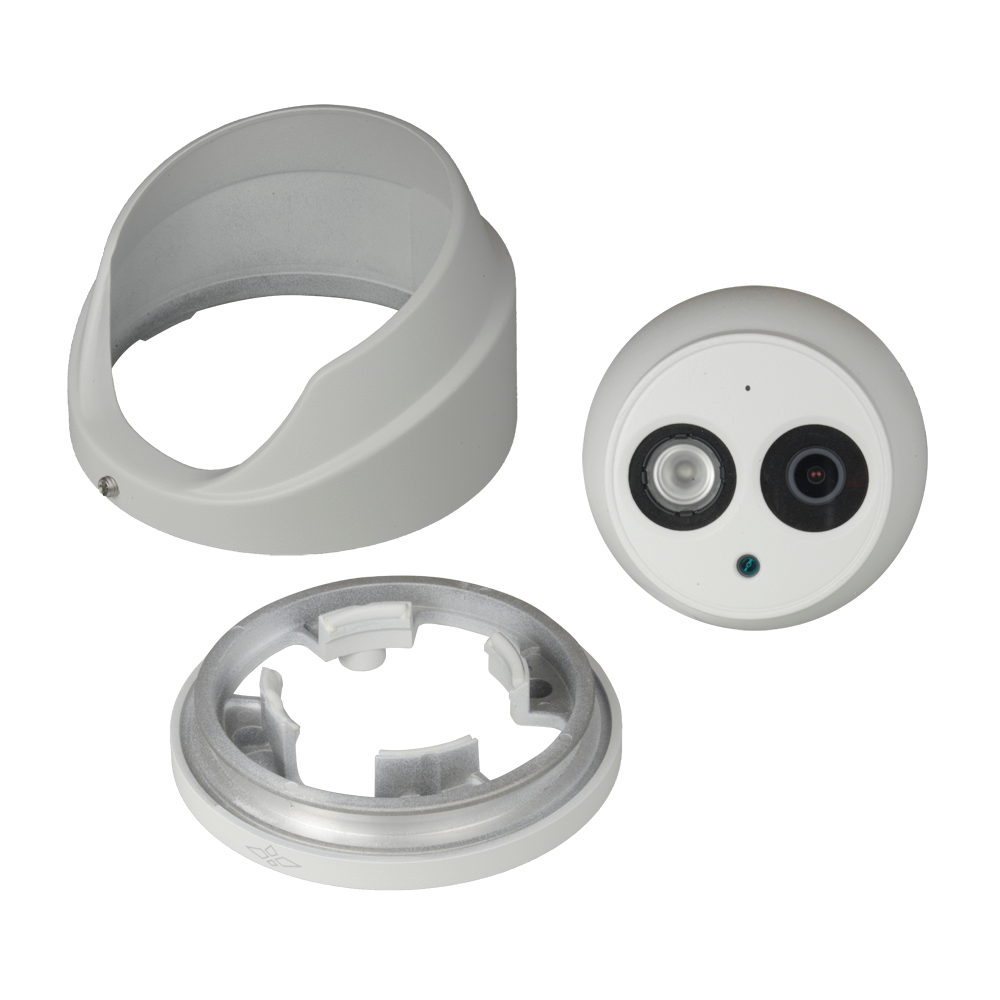 XS-DM885KA-F4N1 - Image 3