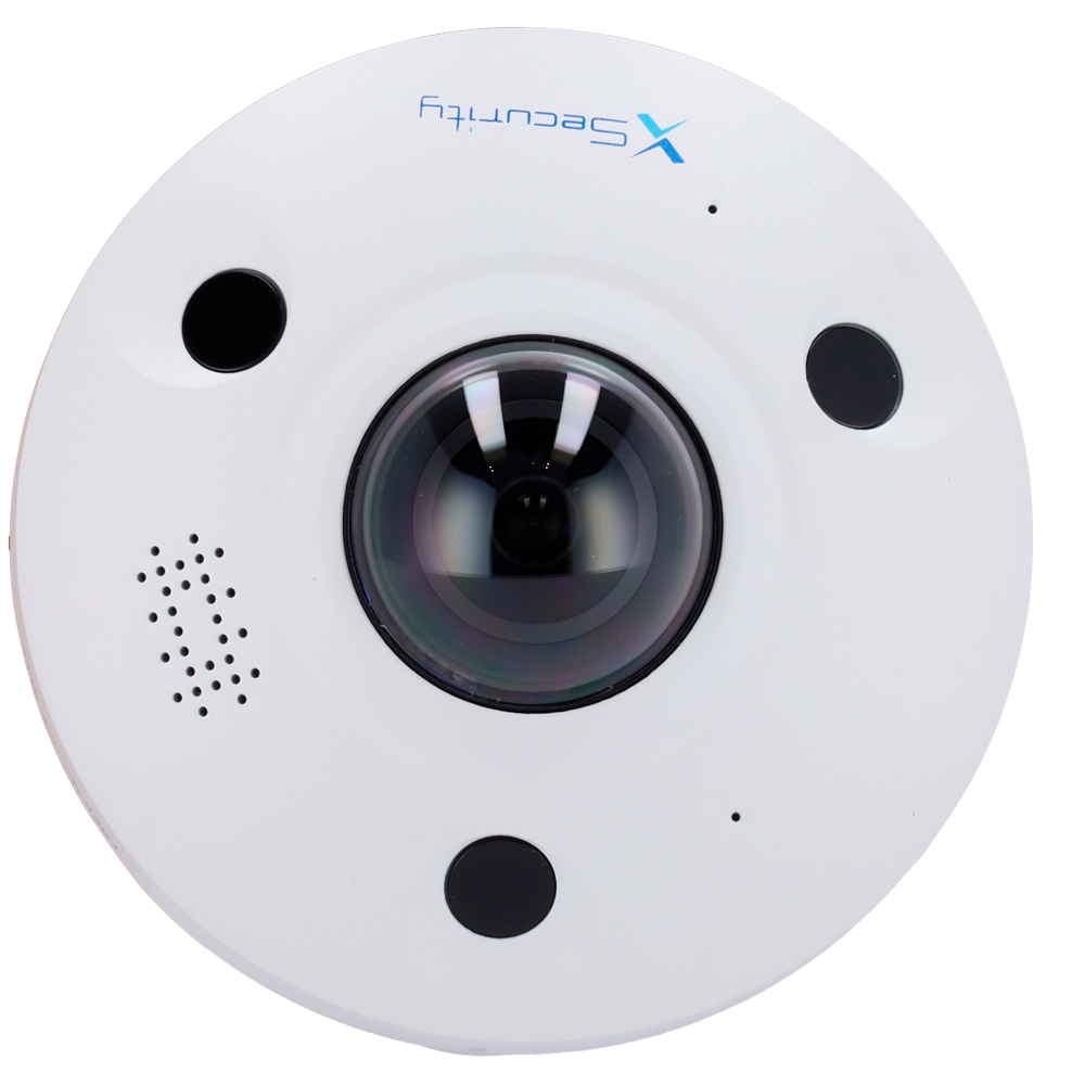 XS-IPD360A-8U-MIND - Image 3