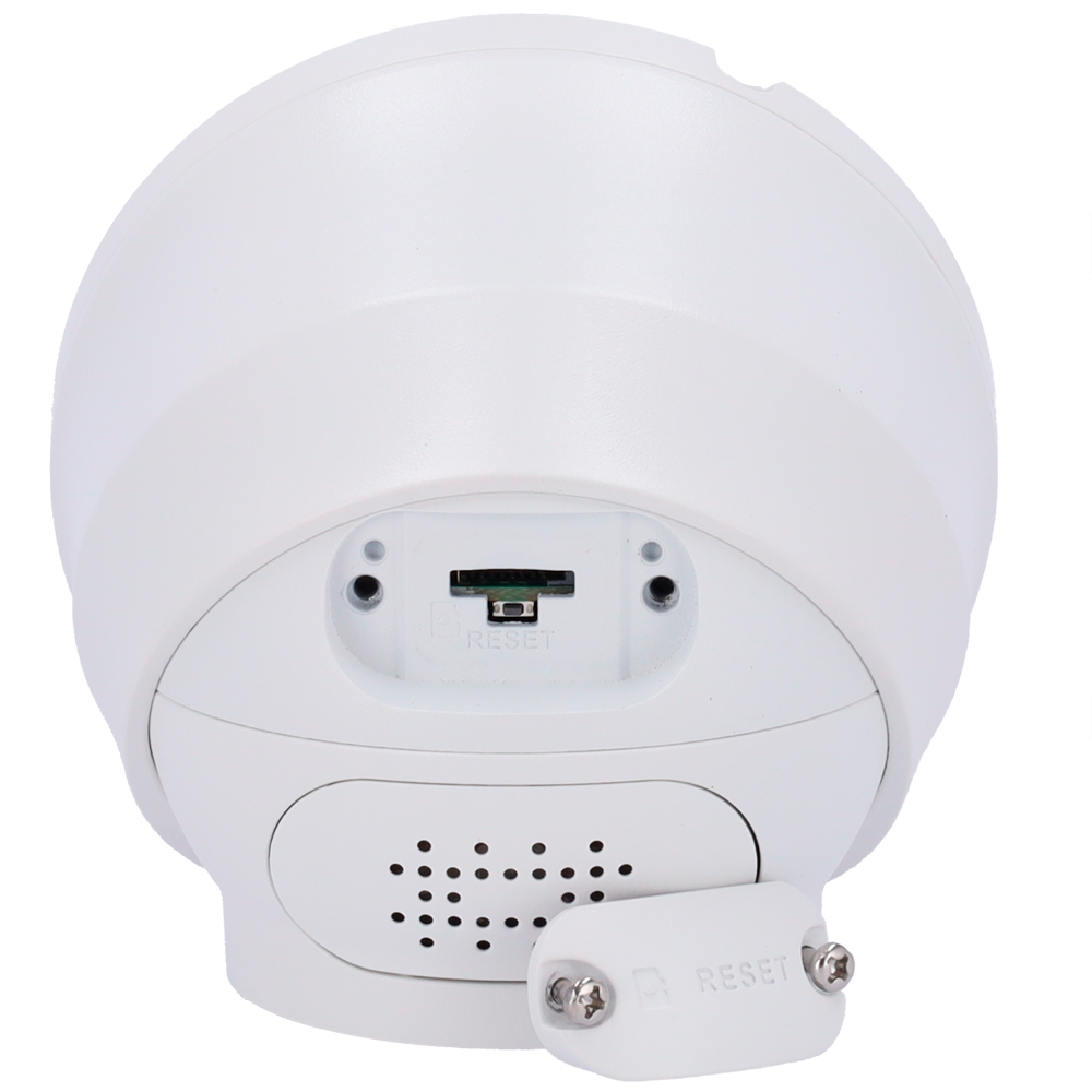 XS-IPT981A-4P-SL-WIZ - Image 3