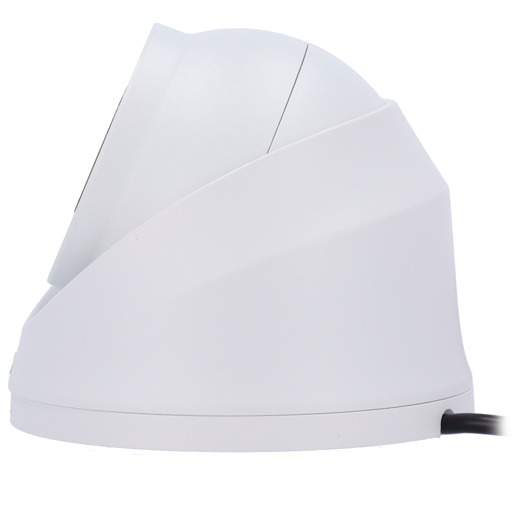 XS-T887A-2E-DL - Image 3