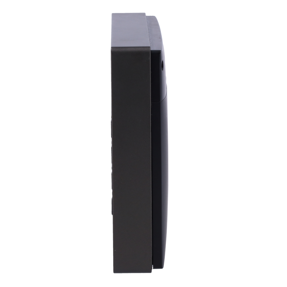ZK-TA-GTC2-QR-12-W - Image 3