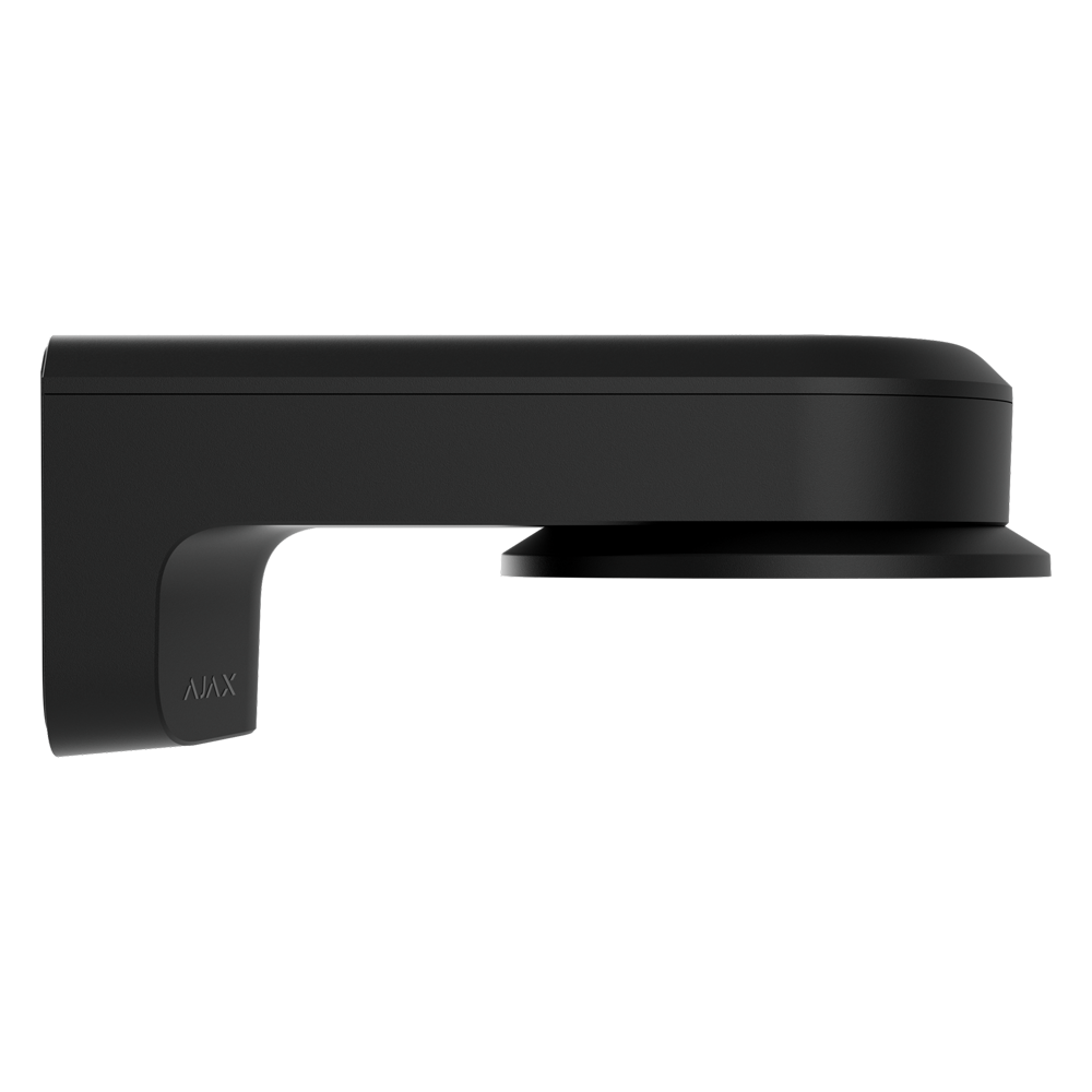 AJ-MOUNTCAM-B2-B - Image 3