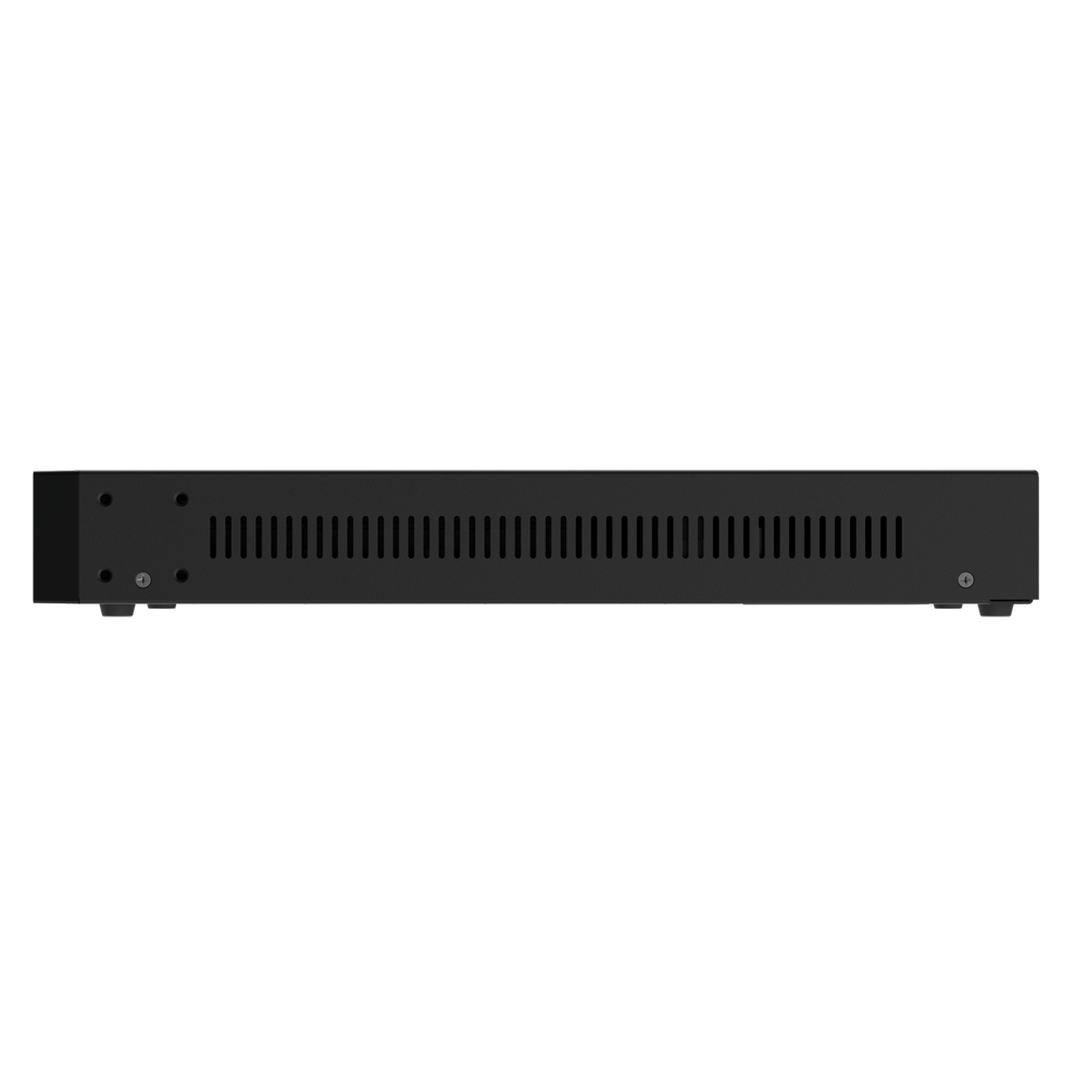 AJ-NVR208-HAC-8P-B - Image 3