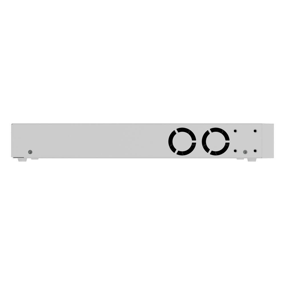 AJ-NVR208-HAC-8P-W - Image 3