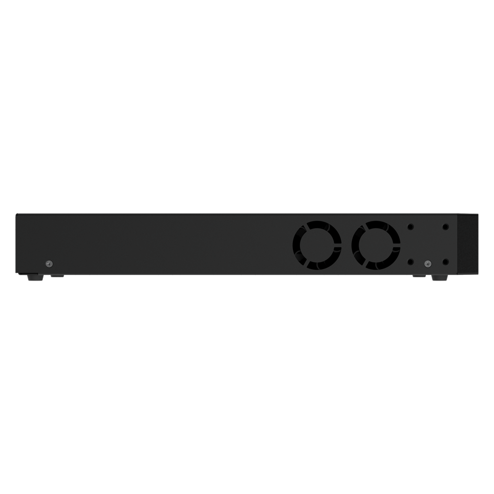 AJ-NVR208-HAC-B - Image 3