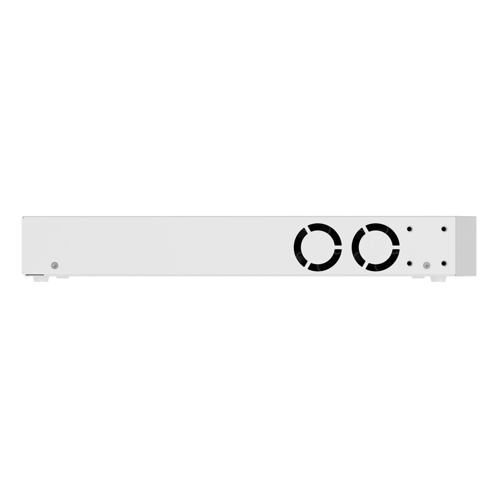 AJ-NVR208-HAC-W - Image 3