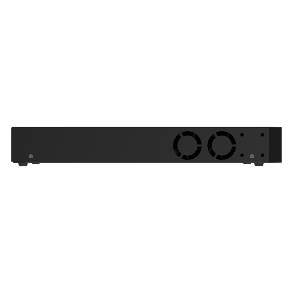 AJ-NVR208-HAC2G-AI-S-B - Image 3