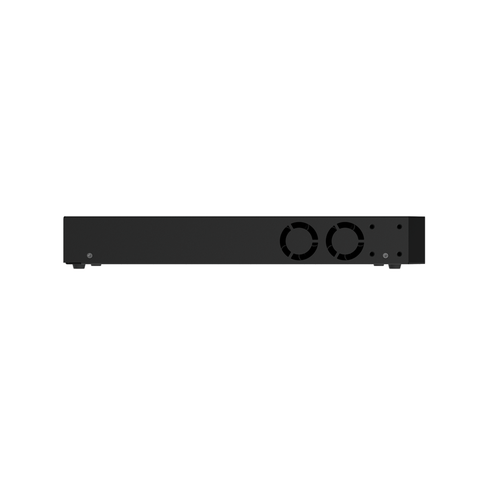 AJ-NVR216-HAC-AI-8P-S-B - Image 3