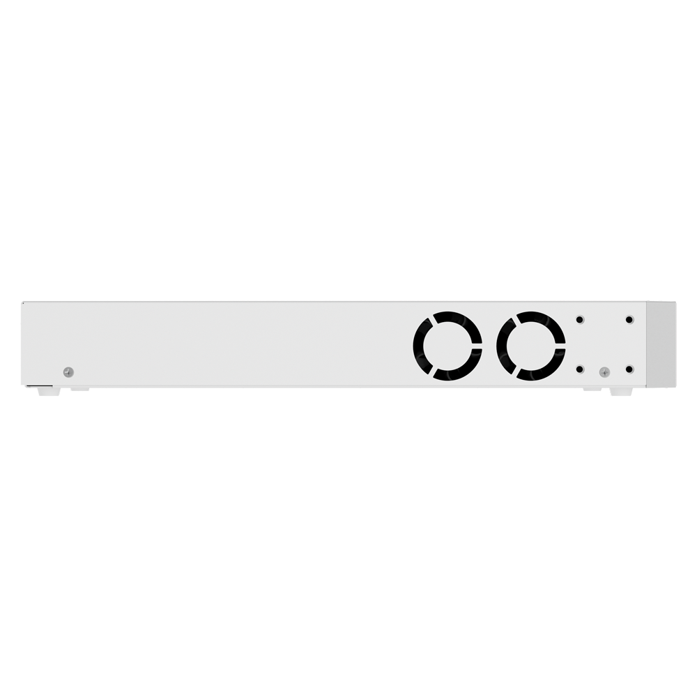 AJ-NVR216-HAC-W - Image 3