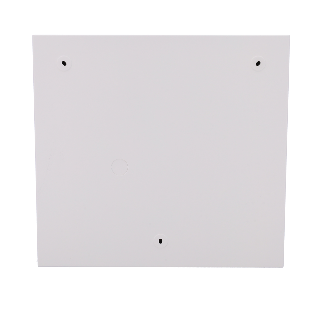 AK-A095S-METALBOX - Image 4