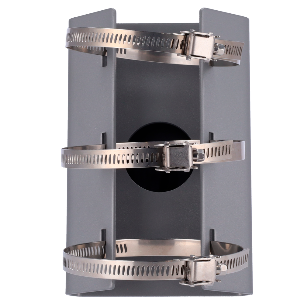 DS-1602ZJ-pole-P - Image 4