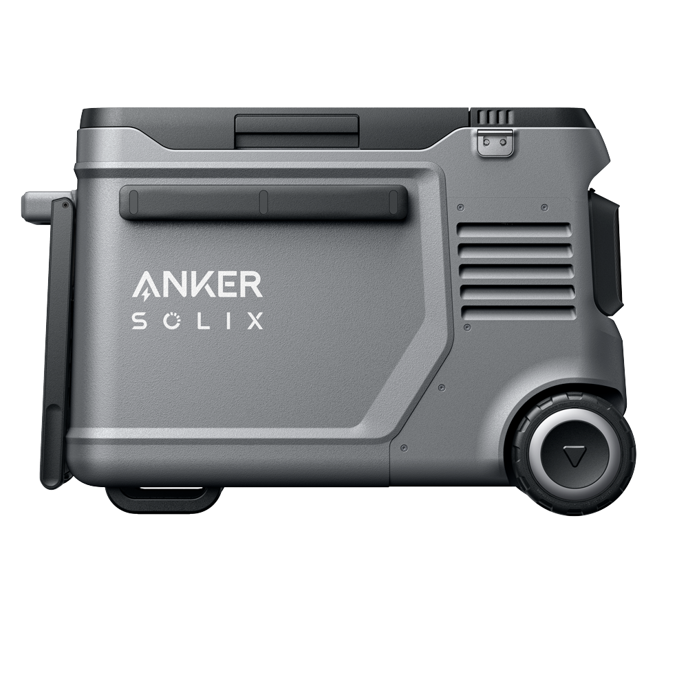 ASOX-COOLER2-40L - Image 4