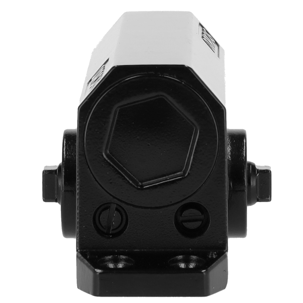 DR-DC1-BLACK - Image 4