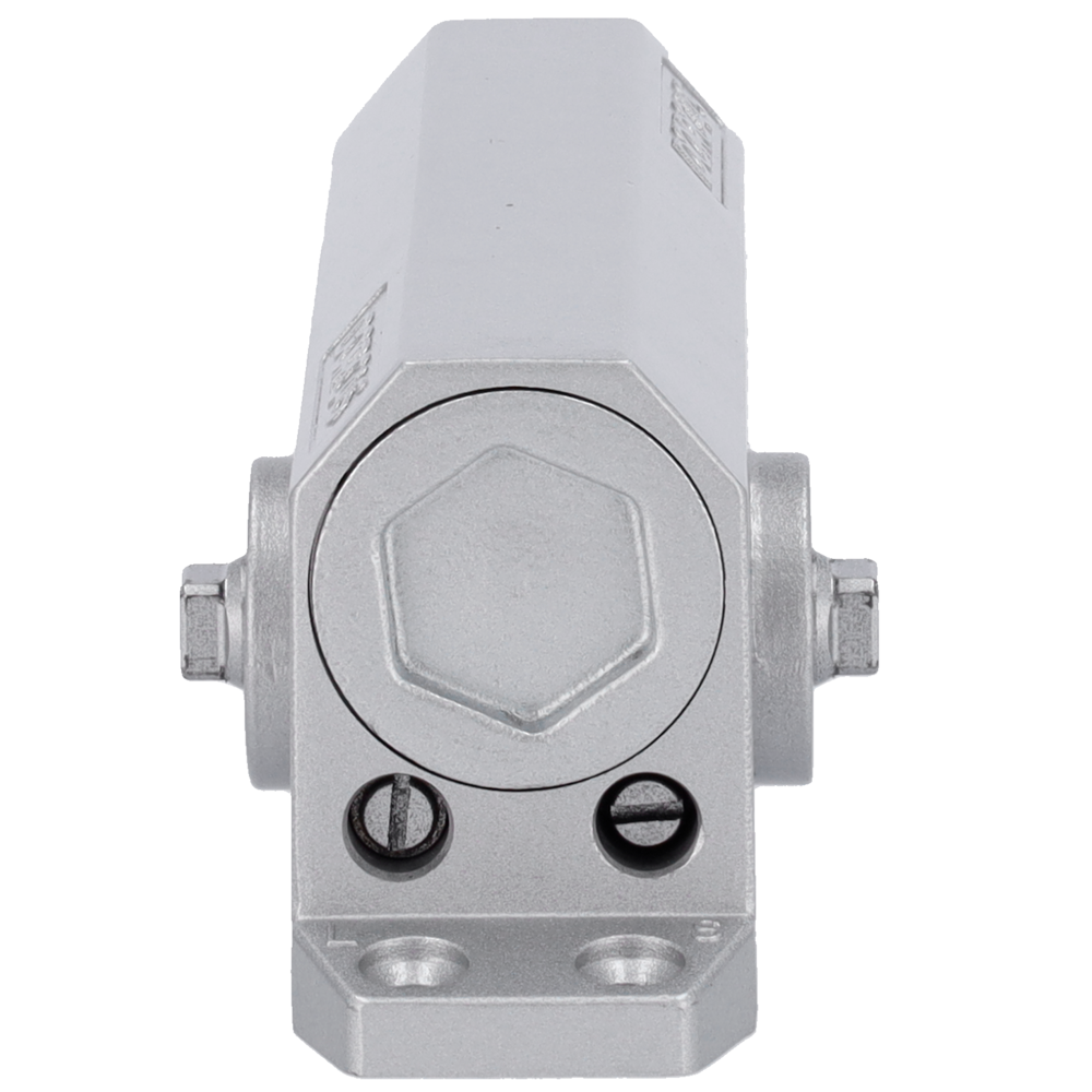 DR-DC1-SILVER - Image 4
