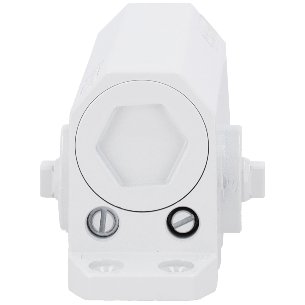DR-DC1-WHITE - Image 4
