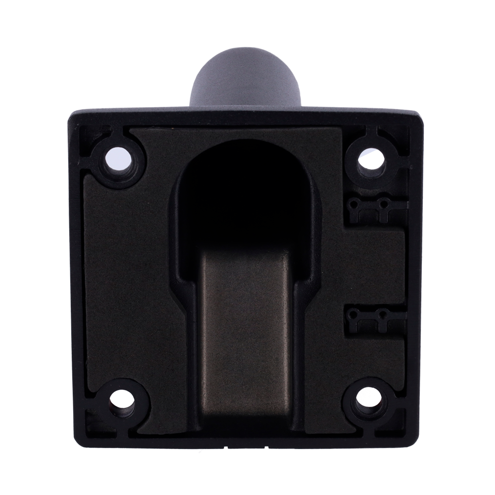 DS-1272ZJ-110-TRS-B - Image 4