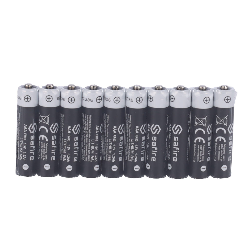10XBATT-AAA-FR03 - Image 4