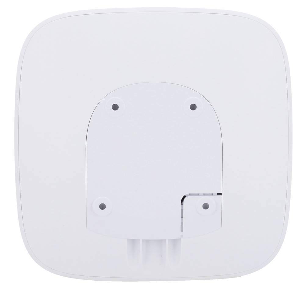 AJ-HUB2-4G-DC6V-W - Image 4