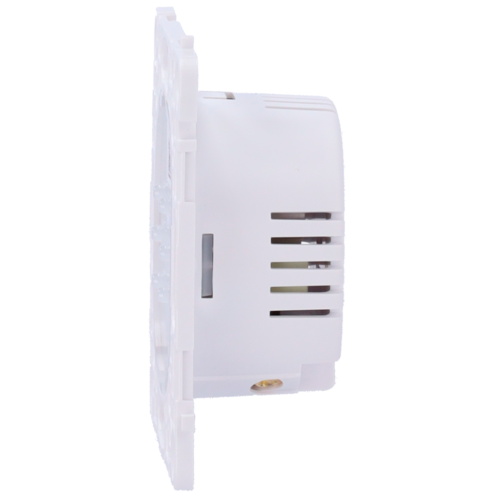 AJ-LIGHTCORE-2G-VERT - Image 4