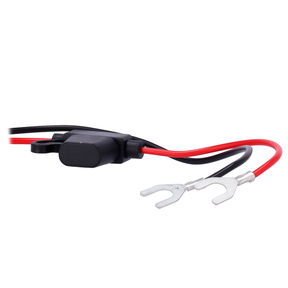 QL-GB100CG - Image 4