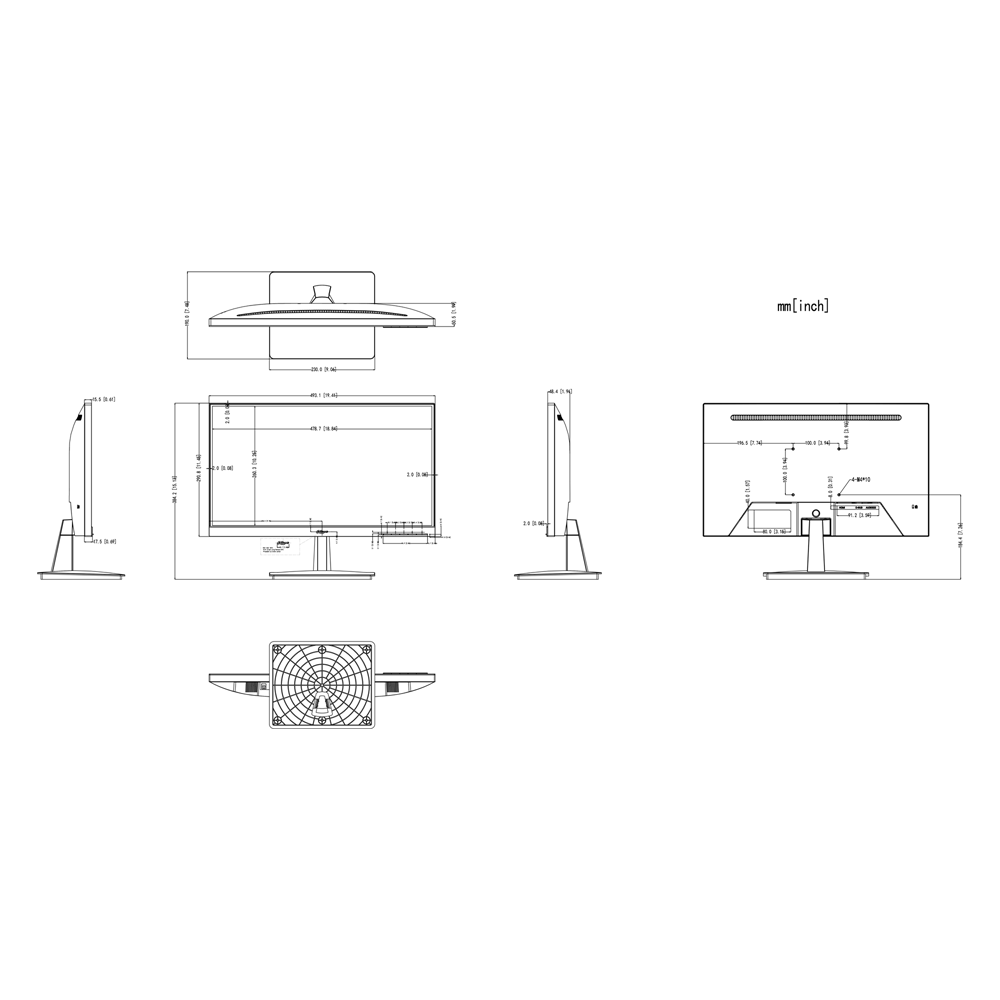 SF-MNT22-FHD-E-V2 - Image 4