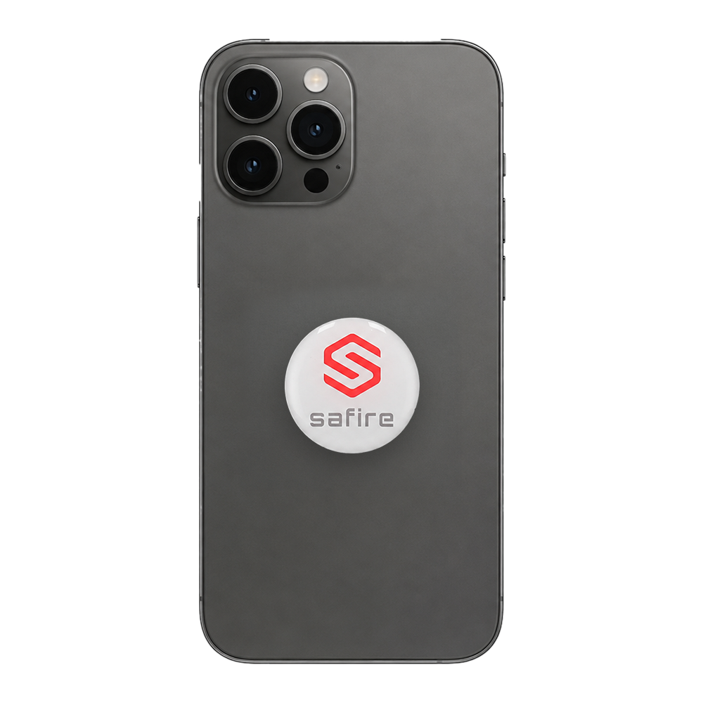 SF-STICKER-MF-EPOXY - Image 4