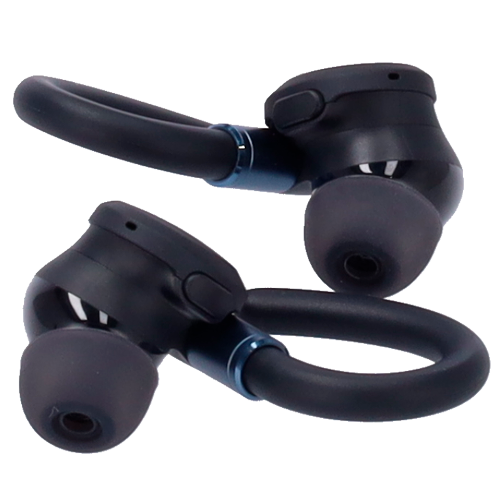 SNC-SPORT-X20-B - Image 4