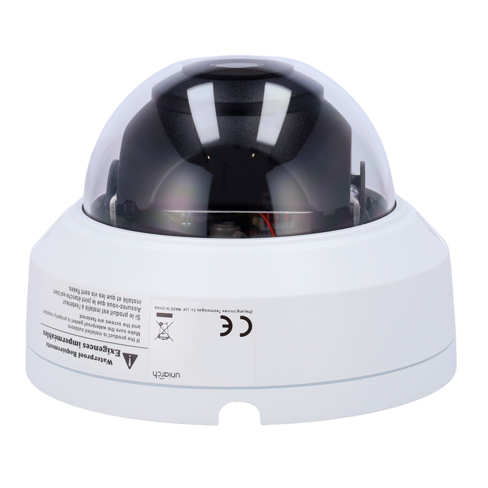 UV-IPC-D134-AF28 - Image 3